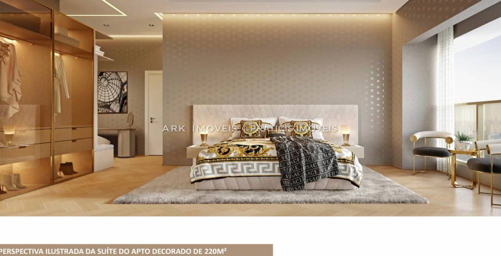 Apartamento à venda na Avenida AgamiMoema - apartamento-moema-sao-paulo-sp-112509-18.jpg