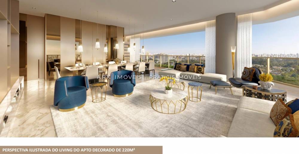 Apartamento à venda na Avenida AgamiMoema - apartamento-moema-sao-paulo-sp-112509-9.jpg