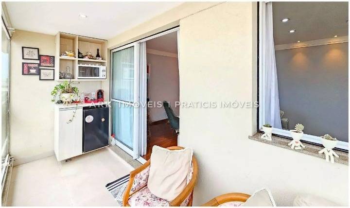 Apartamento à venda na Rua Lord CockraneIpiranga - apartamento-ipiranga-sao-paulo-sp-192644-0.jpeg