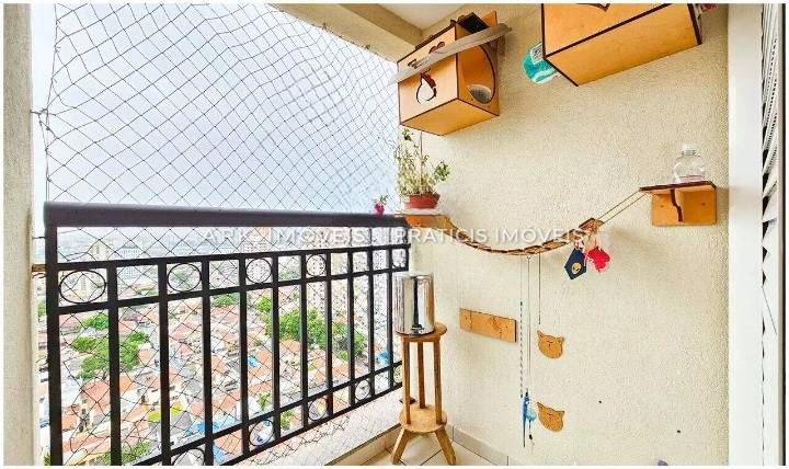 Apartamento à venda na Rua Lord CockraneIpiranga - apartamento-ipiranga-sao-paulo-sp-192644-1.jpeg