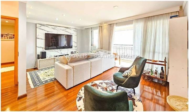 Apartamento à venda na Rua Lord CockraneIpiranga - apartamento-ipiranga-sao-paulo-sp-192644-2.jpeg