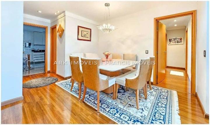 Apartamento à venda na Rua Lord CockraneIpiranga - apartamento-ipiranga-sao-paulo-sp-192644-3.jpeg