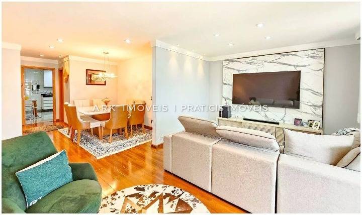 Apartamento à venda na Rua Lord CockraneIpiranga - apartamento-ipiranga-sao-paulo-sp-192644-4.jpeg