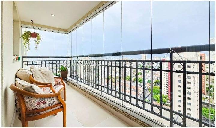 Apartamento à venda na Rua Lord CockraneIpiranga - apartamento-ipiranga-sao-paulo-sp-192644-5.jpeg