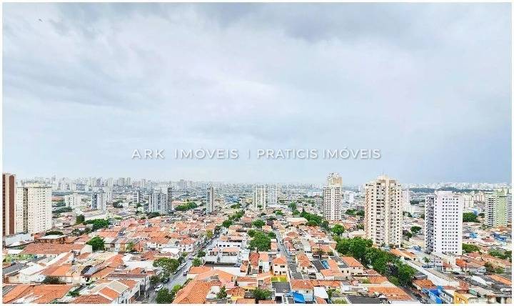 Apartamento à venda na Rua Lord CockraneIpiranga - apartamento-ipiranga-sao-paulo-sp-192644-6.jpeg