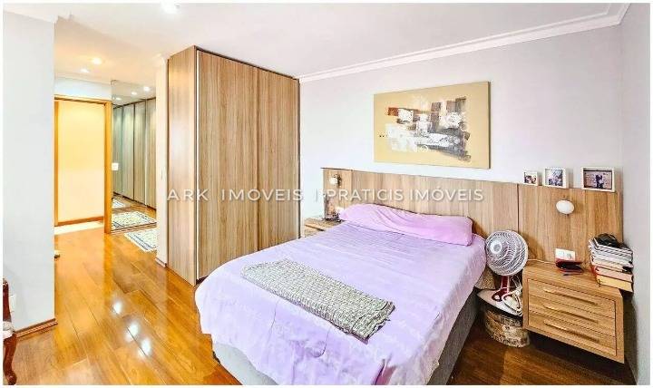 Apartamento à venda na Rua Lord CockraneIpiranga - apartamento-ipiranga-sao-paulo-sp-192645-10.jpeg