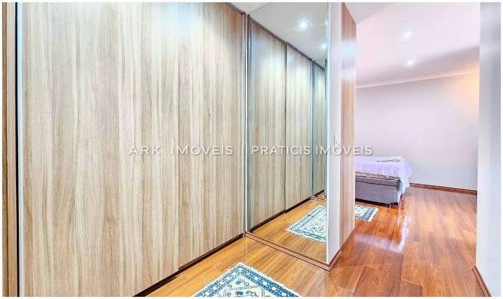 Apartamento à venda na Rua Lord CockraneIpiranga - apartamento-ipiranga-sao-paulo-sp-192645-11.jpeg
