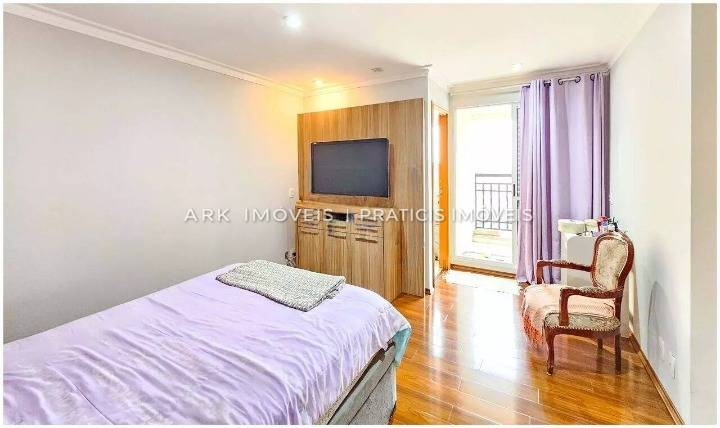 Apartamento à venda na Rua Lord CockraneIpiranga - apartamento-ipiranga-sao-paulo-sp-192645-12.jpeg