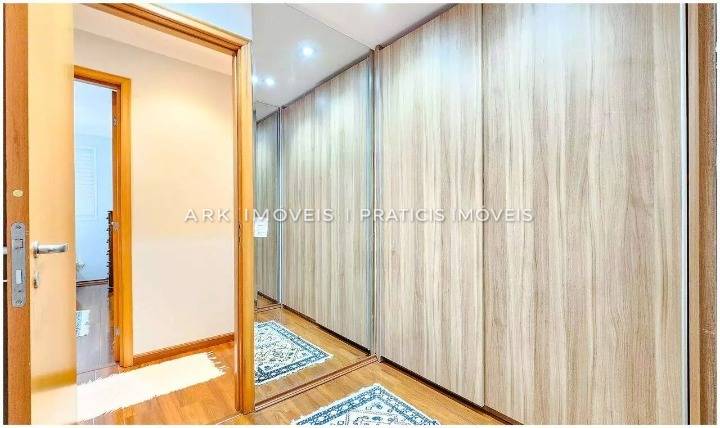 Apartamento à venda na Rua Lord CockraneIpiranga - apartamento-ipiranga-sao-paulo-sp-192645-13.jpeg