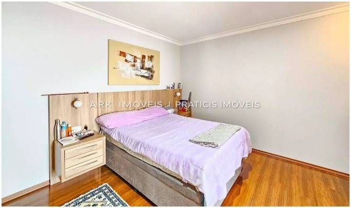 Apartamento à venda na Rua Lord CockraneIpiranga - apartamento-ipiranga-sao-paulo-sp-192645-14.jpeg
