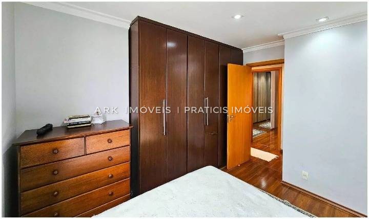 Apartamento à venda na Rua Lord CockraneIpiranga - apartamento-ipiranga-sao-paulo-sp-192645-15.jpeg