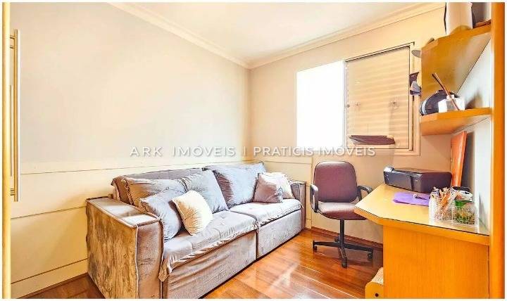 Apartamento à venda na Rua Lord CockraneIpiranga - apartamento-ipiranga-sao-paulo-sp-192645-16.jpeg