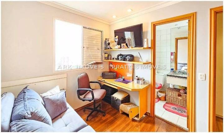 Apartamento à venda na Rua Lord CockraneIpiranga - apartamento-ipiranga-sao-paulo-sp-192645-17.jpeg