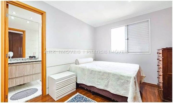 Apartamento à venda na Rua Lord CockraneIpiranga - apartamento-ipiranga-sao-paulo-sp-192645-18.jpeg