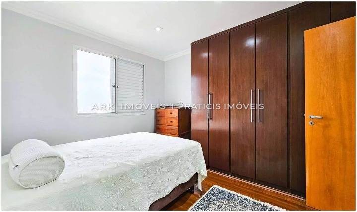 Apartamento à venda na Rua Lord CockraneIpiranga - apartamento-ipiranga-sao-paulo-sp-192645-19.jpeg