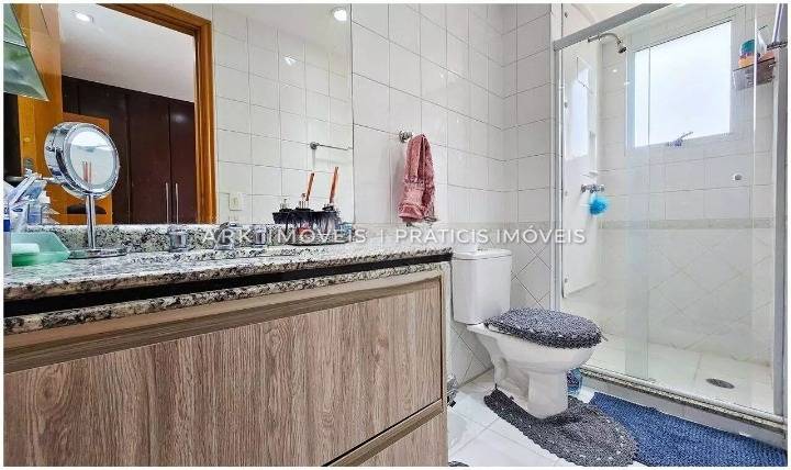 Apartamento à venda na Rua Lord CockraneIpiranga - apartamento-ipiranga-sao-paulo-sp-192645-20.jpeg