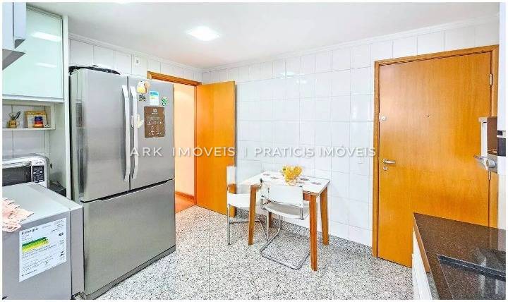 Apartamento à venda na Rua Lord CockraneIpiranga - apartamento-ipiranga-sao-paulo-sp-192645-21.jpeg