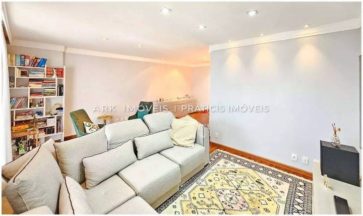 Apartamento à venda na Rua Lord CockraneIpiranga - apartamento-ipiranga-sao-paulo-sp-192645-7.jpeg