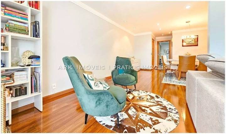 Apartamento à venda na Rua Lord CockraneIpiranga - apartamento-ipiranga-sao-paulo-sp-192645-9.jpeg