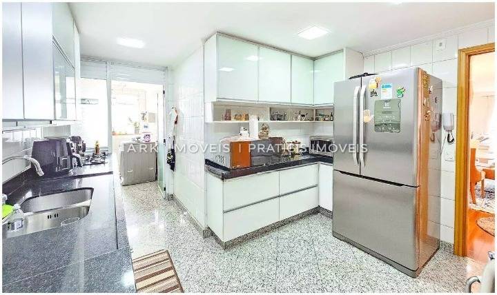 Apartamento à venda na Rua Lord CockraneIpiranga - apartamento-ipiranga-sao-paulo-sp-192646-22.jpeg