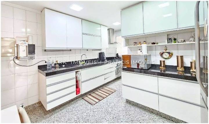Apartamento à venda na Rua Lord CockraneIpiranga - apartamento-ipiranga-sao-paulo-sp-192646-23.jpeg