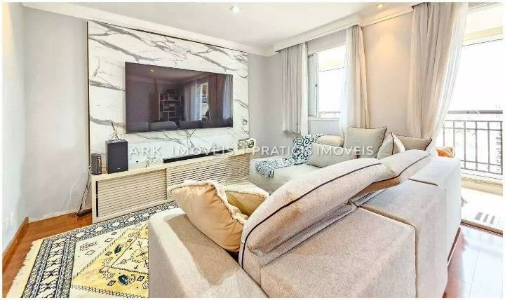 Apartamento à venda na Rua Lord CockraneIpiranga - apartamento-ipiranga-sao-paulo-sp-192646-25.jpeg