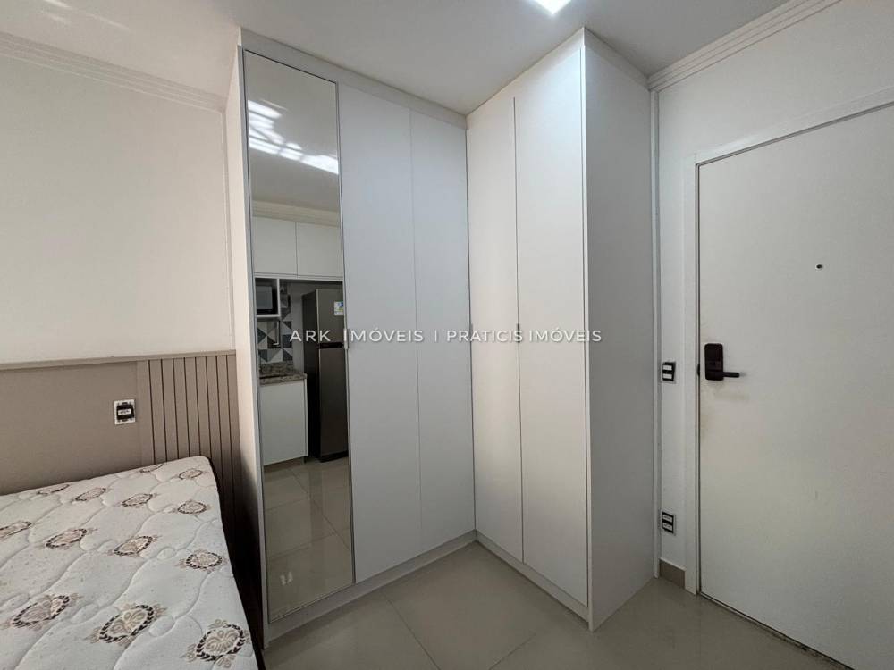 Studio para alugar na Rua Desembargador AragãoVila Mariana - studio-vila-mariana-sao-paulo-sp-104732-5.jpeg