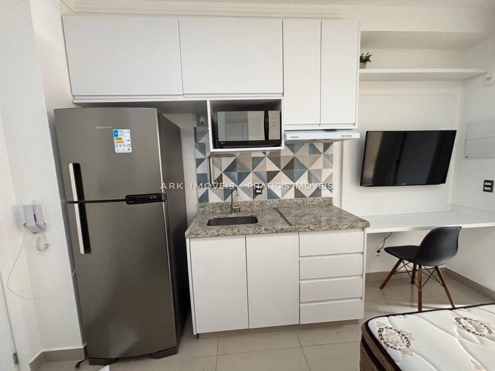 Studio para alugar na Rua Desembargador AragãoVila Mariana - studio-vila-mariana-sao-paulo-sp-104733-11.jpeg