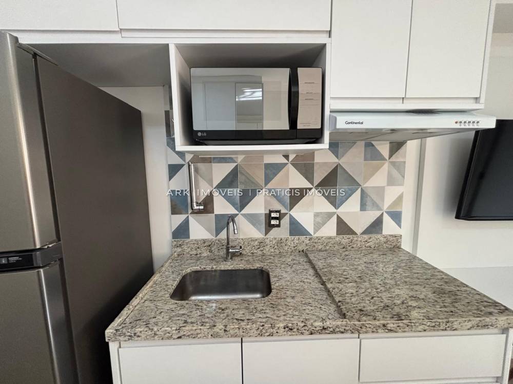 Studio para alugar na Rua Desembargador AragãoVila Mariana - studio-vila-mariana-sao-paulo-sp-104733-12.jpeg
