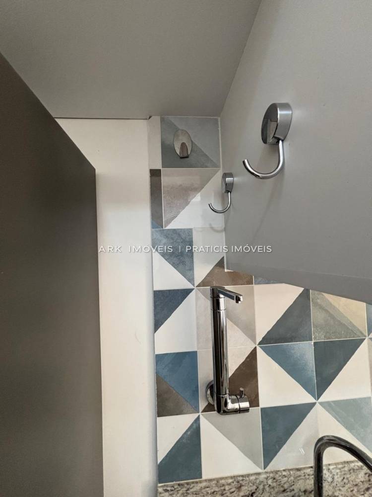 Studio para alugar na Rua Desembargador AragãoVila Mariana - studio-vila-mariana-sao-paulo-sp-104733-14.jpeg