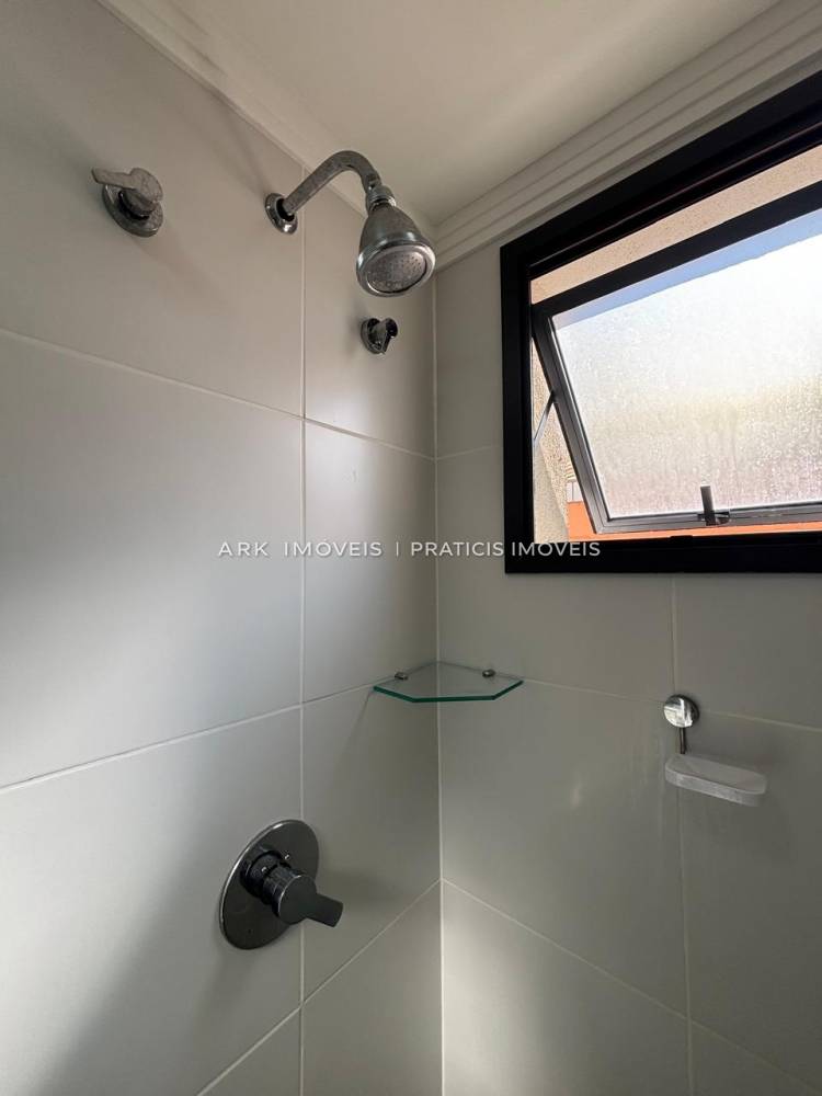 Studio para alugar na Rua Desembargador AragãoVila Mariana - studio-vila-mariana-sao-paulo-sp-104734-20.jpeg
