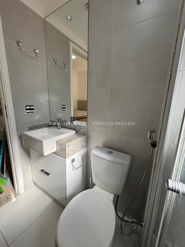 Studio para alugar na Rua Desembargador AragãoVila Mariana - studio-vila-mariana-sao-paulo-sp-104734-21.jpeg
