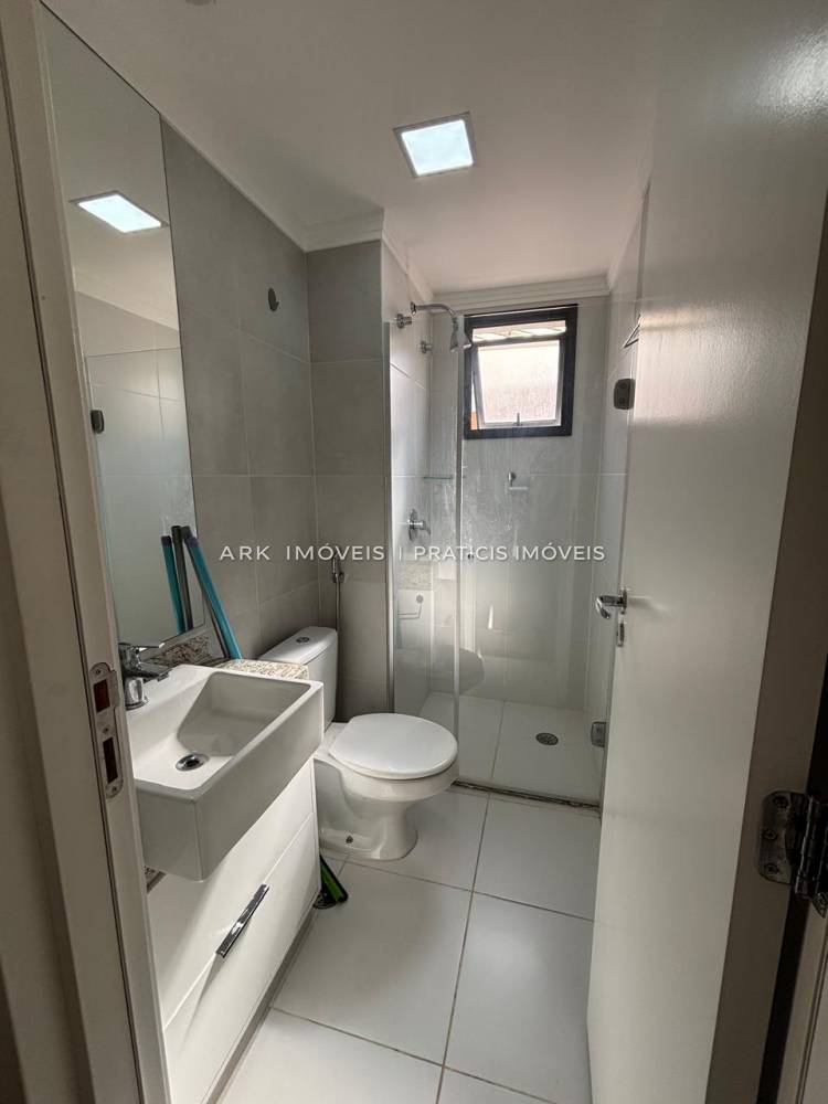 Studio para alugar na Rua Desembargador AragãoVila Mariana - studio-vila-mariana-sao-paulo-sp-104735-24.jpeg