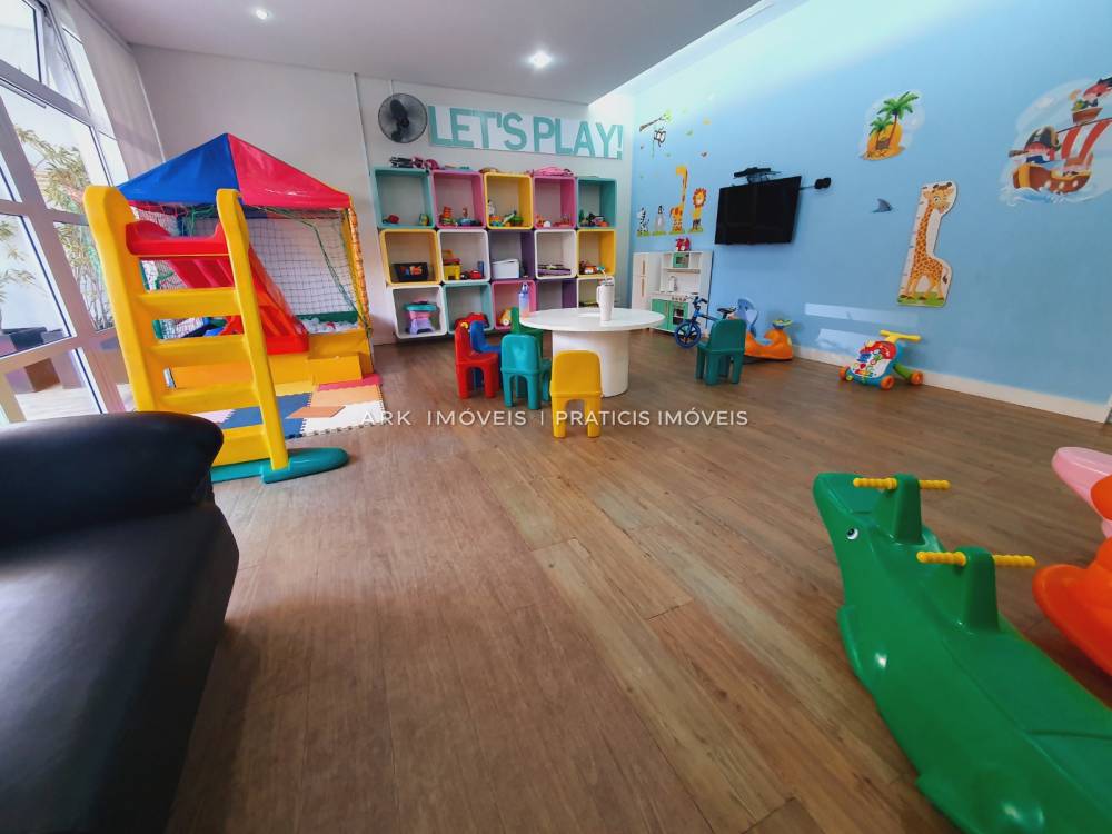 Apartamento à venda na Rua Correia de LemosChácara Inglesa - 999-apartamento-chacara-inglesa-sao-paulo-sp-170219-0.jpeg