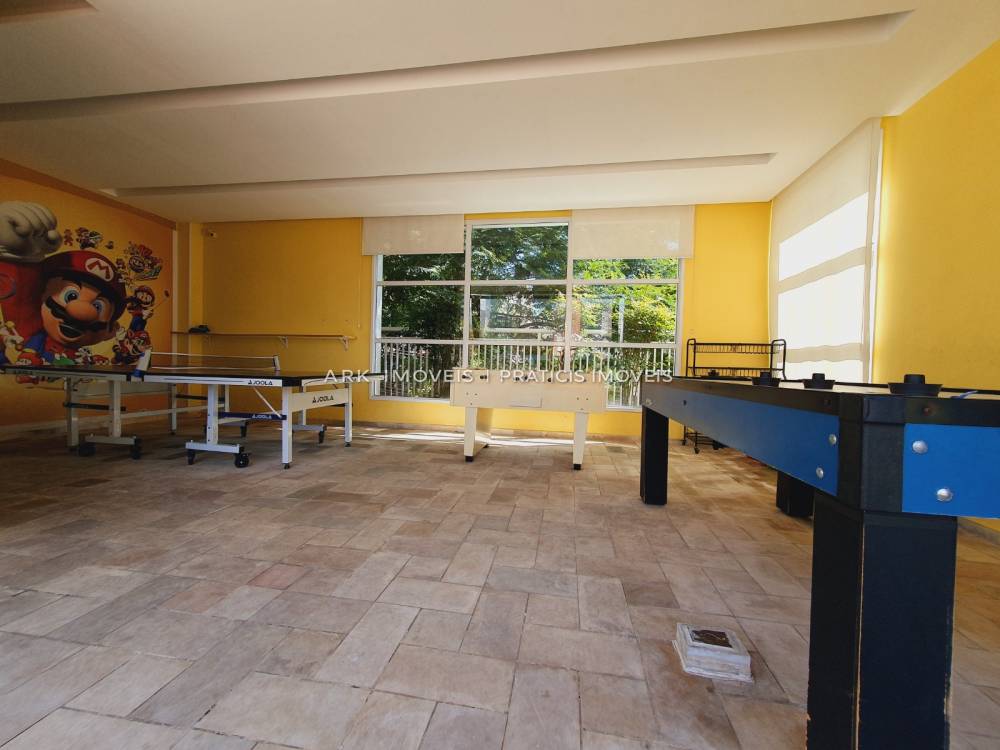 Apartamento à venda na Rua Correia de LemosChácara Inglesa - 999-apartamento-chacara-inglesa-sao-paulo-sp-170219-1.jpeg