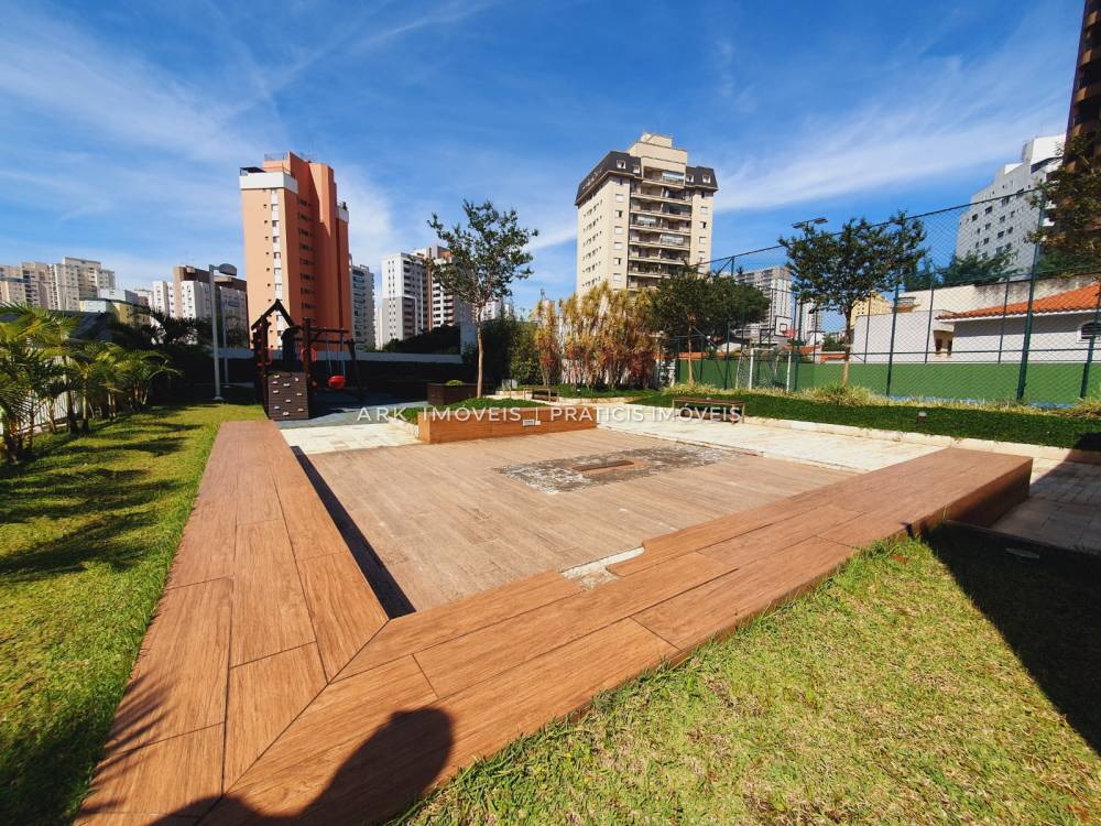 Apartamento à venda na Rua Correia de LemosChácara Inglesa - 999-apartamento-chacara-inglesa-sao-paulo-sp-170219-3.jpeg