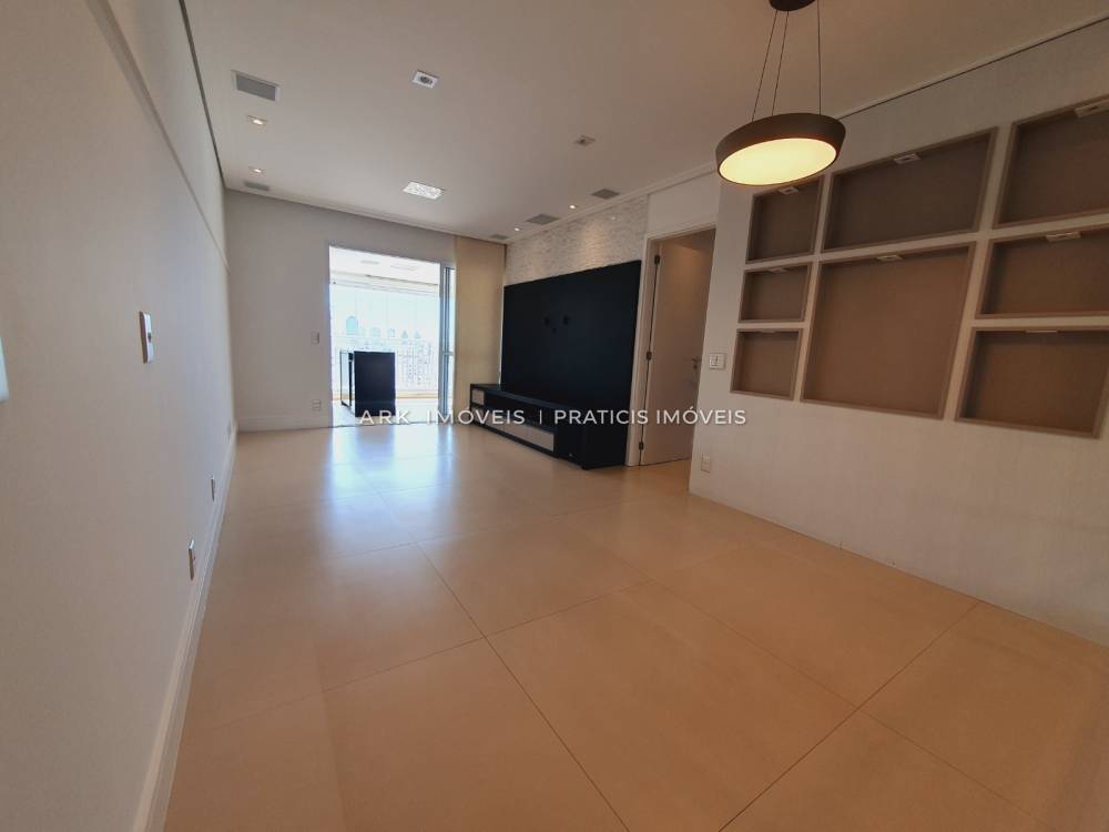 Apartamento à venda na Rua Correia de LemosChácara Inglesa - 999-apartamento-chacara-inglesa-sao-paulo-sp-170219-4.jpeg