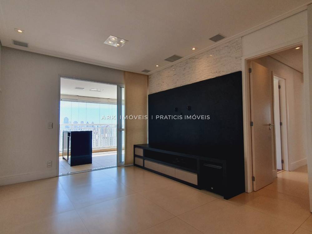 Apartamento à venda na Rua Correia de LemosChácara Inglesa - 999-apartamento-chacara-inglesa-sao-paulo-sp-170220-6.jpeg
