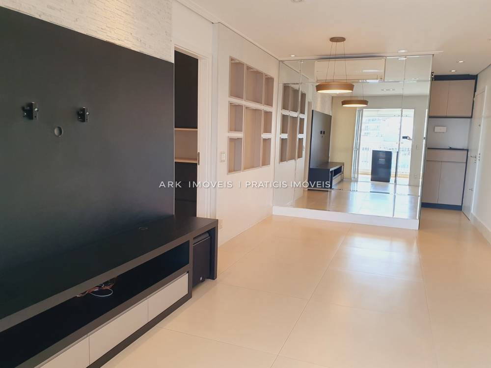 Apartamento à venda na Rua Correia de LemosChácara Inglesa - 999-apartamento-chacara-inglesa-sao-paulo-sp-170220-7.jpeg