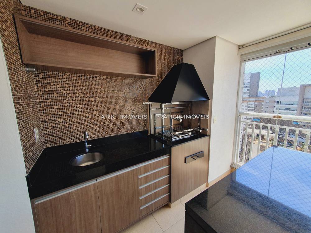 Apartamento à venda na Rua Correia de LemosChácara Inglesa - 999-apartamento-chacara-inglesa-sao-paulo-sp-170805-1.jpeg