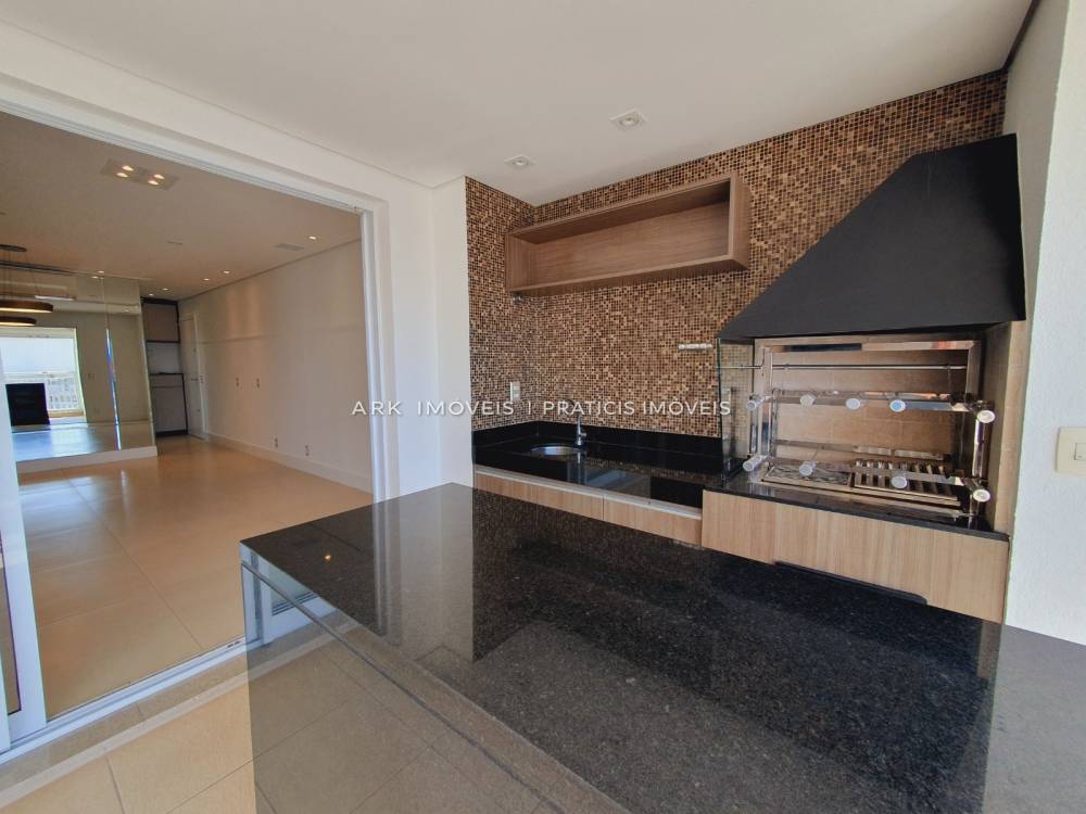 Apartamento Código 