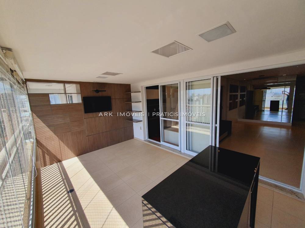 Apartamento à venda na Rua Correia de LemosChácara Inglesa - 999-apartamento-chacara-inglesa-sao-paulo-sp-170805-3.jpeg