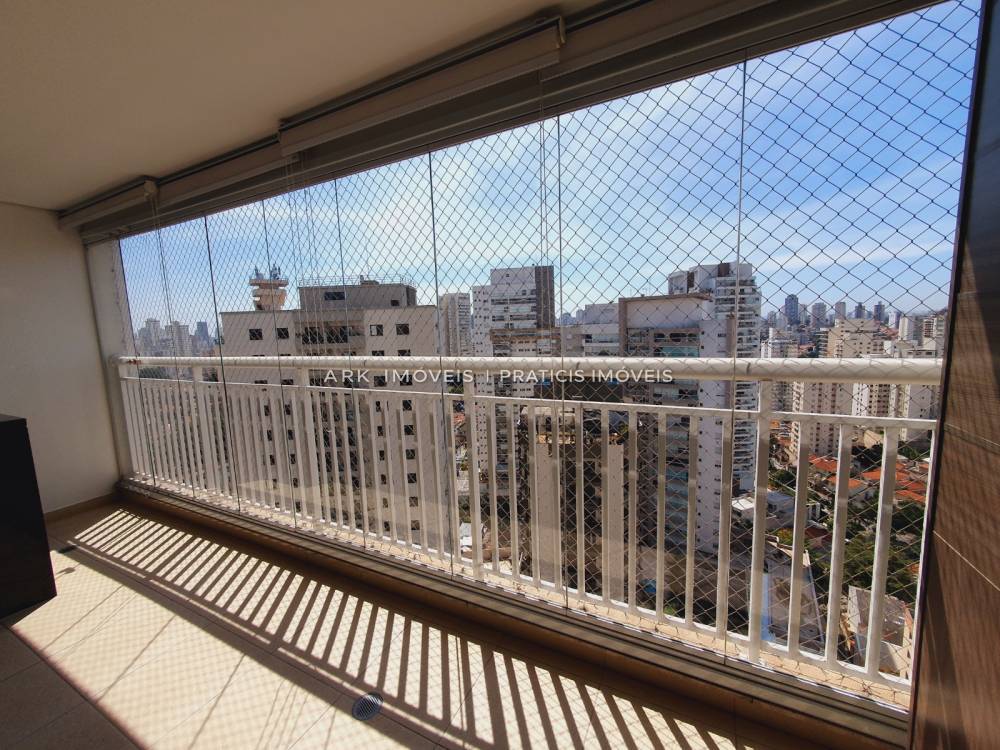Apartamento à venda na Rua Correia de LemosChácara Inglesa - 999-apartamento-chacara-inglesa-sao-paulo-sp-170805-4.jpeg