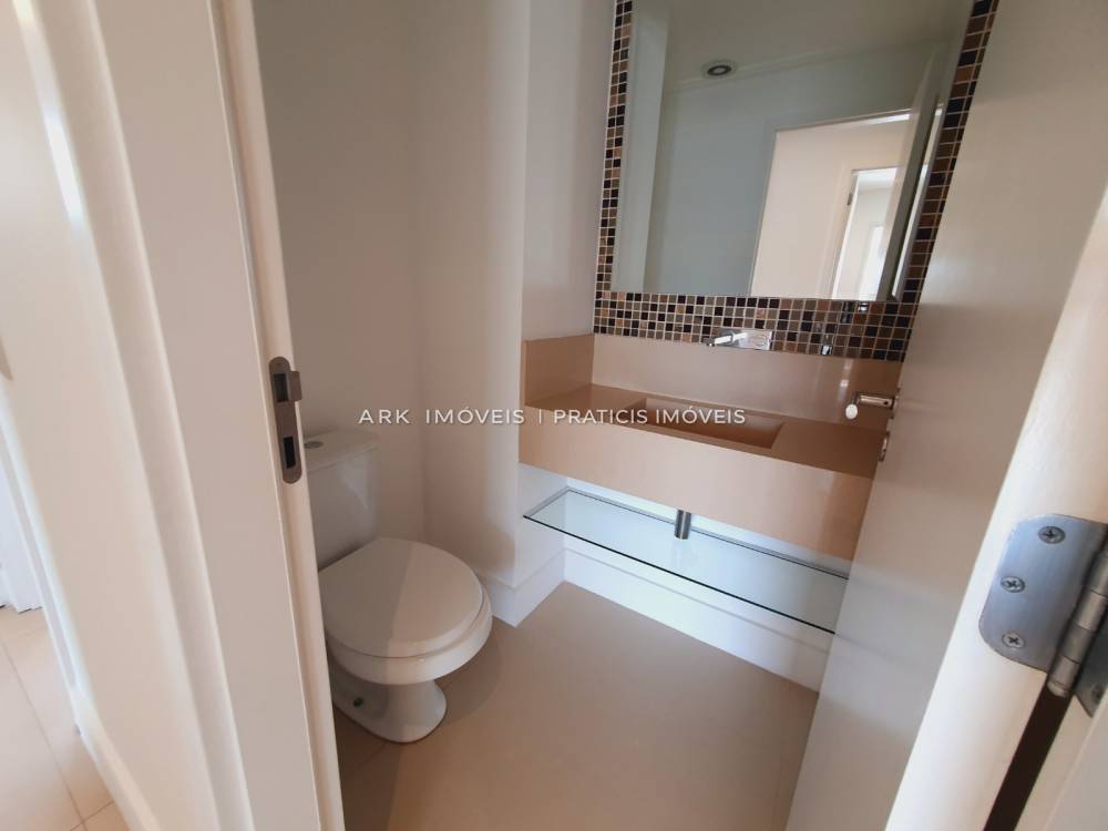 Apartamento à venda na Rua Correia de LemosChácara Inglesa - 999-apartamento-chacara-inglesa-sao-paulo-sp-170805-5.jpeg