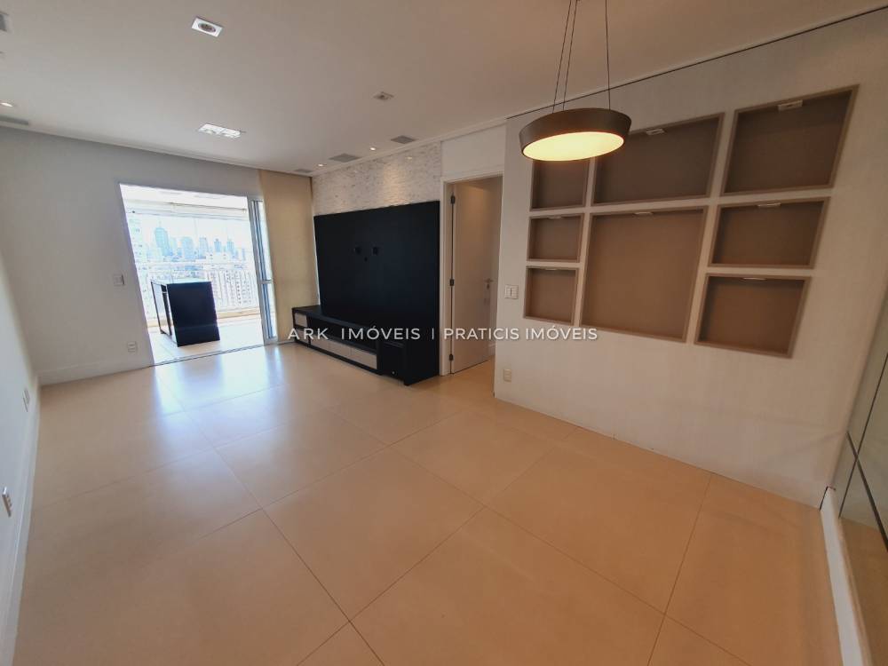 Apartamento à venda na Rua Correia de LemosChácara Inglesa - 999-apartamento-chacara-inglesa-sao-paulo-sp-170805-6.jpeg