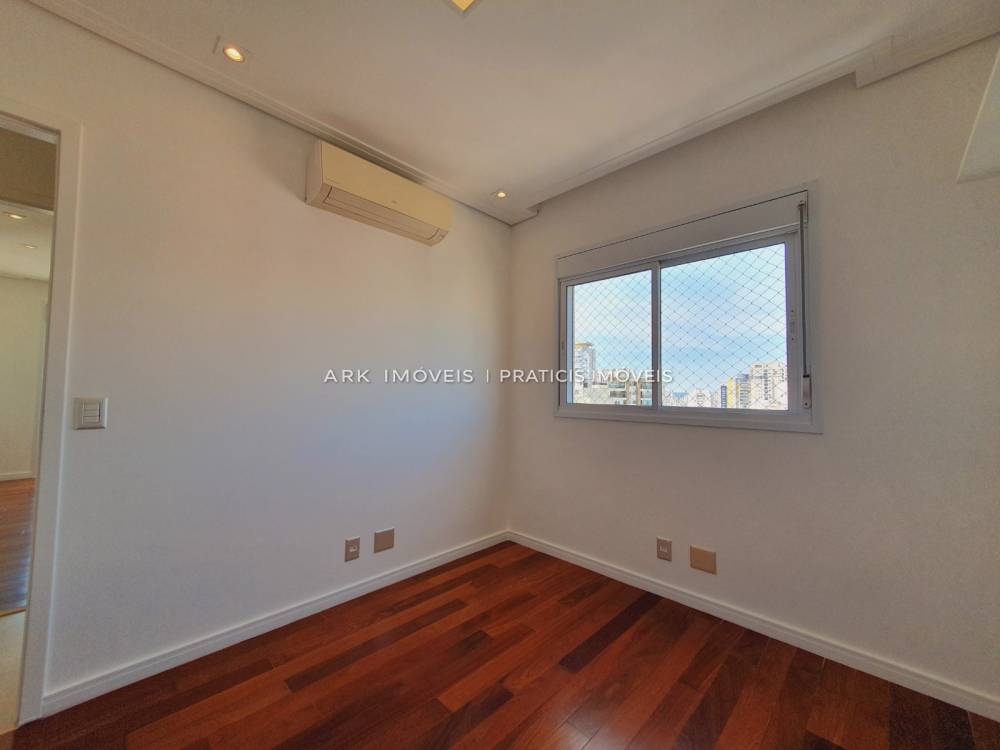 Apartamento à venda na Rua Correia de LemosChácara Inglesa - 999-apartamento-chacara-inglesa-sao-paulo-sp-170806-10.jpeg