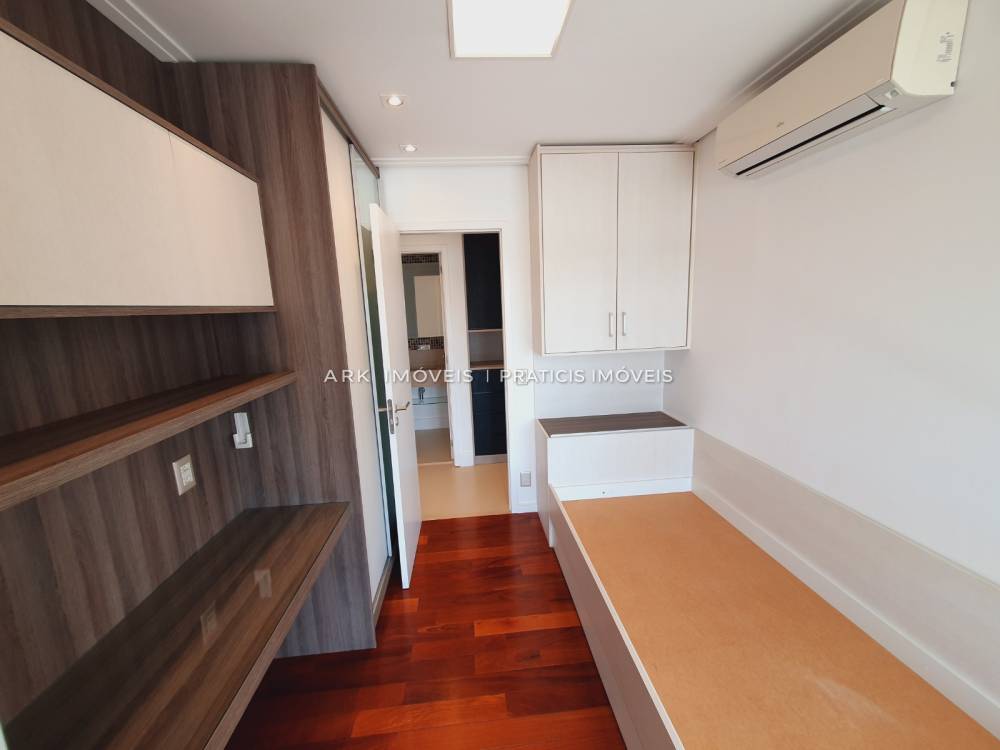 Apartamento à venda na Rua Correia de LemosChácara Inglesa - 999-apartamento-chacara-inglesa-sao-paulo-sp-170806-7.jpeg