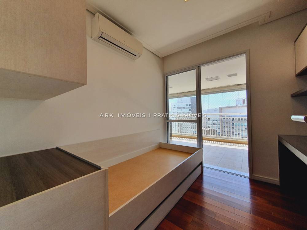 Apartamento à venda na Rua Correia de LemosChácara Inglesa - 999-apartamento-chacara-inglesa-sao-paulo-sp-170806-8.jpeg