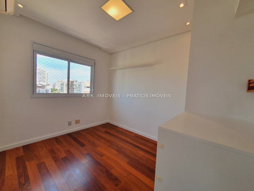 Apartamento à venda na Rua Correia de LemosChácara Inglesa - 999-apartamento-chacara-inglesa-sao-paulo-sp-170806-9.jpeg