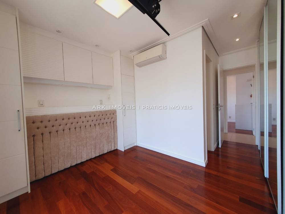 Apartamento à venda na Rua Correia de LemosChácara Inglesa - 999-apartamento-chacara-inglesa-sao-paulo-sp-170807-14.jpeg